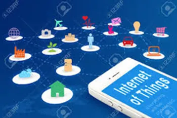 سیم کارت عصر اینترنت اشیاء نیز از راه رسید