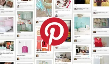 شبکه اجتماعی Pinterest؛ امکان افشای هویت تعرض‌کنندگان را فراهم کرد