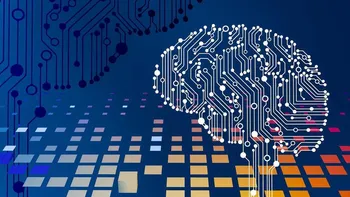 تقویت تقاضا؛ اولویت اقتصاد هوش مصنوعی