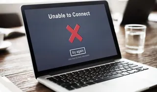 قطع شدن اینترنت شهری فرانسه توسط یک شهروند