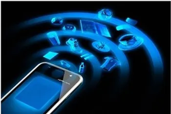 ارائه اینترنت رایگان در ایران توسط اپراتورها
