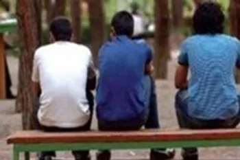 فعالیت 200 گروه مرتبط با انحراف جنسی نوجوانان با 280 هزار عضو در تلگرام/ وزارت ارتباطات پاسخگوی اعتماد خانواده‌ها خواهد بود؟