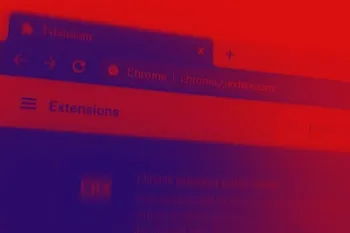 چت هوشمند جی پی تی به مرورگر اینترنتی اپرا اضافه شد