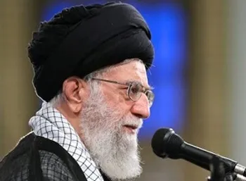 دولت‌های اسلامی علیه جنایات دولت میانمار اقدام عملی کنند