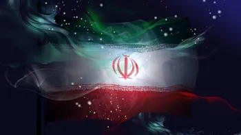 ایران چهارمین کشور جهان در تدوین استاندارد‌های فناوری نانو