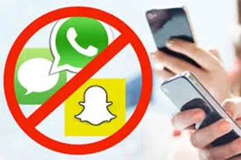 بیش‌ترین آمار فیلترینگ در کدام کشورهاست؟