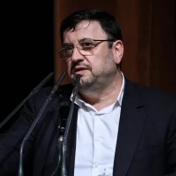 تدوین برنامه جامع برای قانونمند شدن کسب و کارهای آنلاین