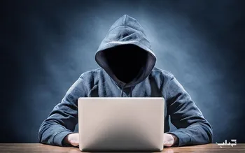 کم شدن زمان مورد نیاز هکرها برای نفوذ