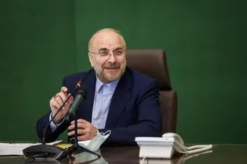 بودجه ۴۰ هزار میلیارد تومانی برای حمایت از طرح‌های دانش بنیان