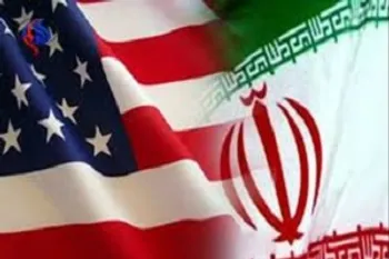 آمریکا 7 شخص و 2 شرکت ایرانی را تحریم کرد