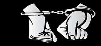 دستگیری عامل هتک حیثیت در ورامین