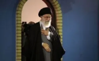 ملت ايران، روز جمعه بصيرت و موقع شناسي خود را به دنیا نشان می‌دهد