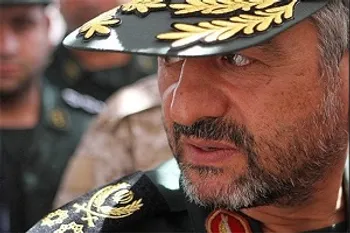 هر جنگ جدید به محو رژیم صهیونیستی از جغرافیای عالم منجر خواهد شد