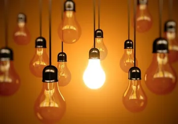 بومی سازی محصول نانویی برای رفع مشکل خاموشی