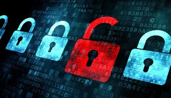 مستند| فیلترینگ ضرورت است یا محدودیت؟