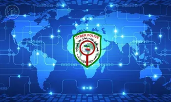 هشدار پلیس فتا: افزایش کلاهبرداری‌ها با موضوع خرید‌های اینترنتی