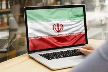 حاکمیت ملی و حفاظت از داده‌های کشور در فضای مجازی با شبکه ملی اطلاعات