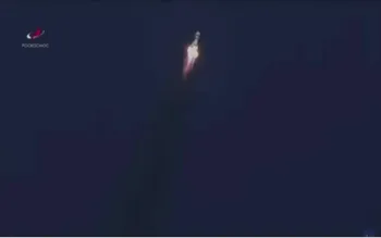 ماهواره 