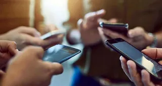 ارائه سرویس‌های فناورانه جدید در ایام اربعین حسینی