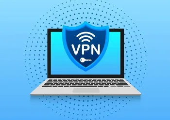 ضرورت وجود مسئول واحد در خصوص مشکل فیلترشکن‌ها
