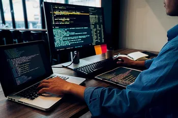ایجاد یک میلیون شغل در حوزه فناوری و نوآوری