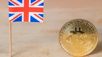 تلاش رگولاتور ارز دیجیتال بریتانیا برای استخدام متخصصان