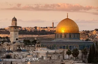 نماهنگ | ولینصرن الله من ینصره
