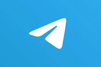 تلگرام اطلاعات شخصی کاربران خود را لو داد