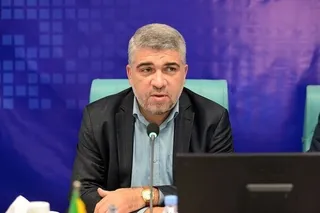 انجام تکالیف سازمان فناوری اطلاعات با رفع موانع همکاری بخش خصوصی