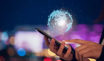 اپراتور‌ها چه تعهداتی در قبال افزایش تعرفه اینترنت دارند؟/ فیلم