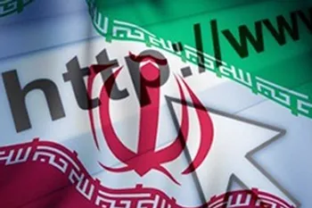 قطبهای دیتاسنتر در نقاط پرترافیک شبکه ملی اطلاعات ایجاد می‌شود