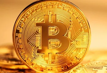 بدترین سقوط بیت‌کوین در ۱۰ روز اخیر