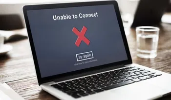 قطع شدن اینترنت شهری فرانسه توسط یک شهروند