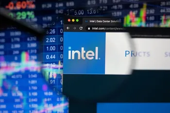 آلمان درخواست تراشه‌ساز آمریکایی را رد کرد