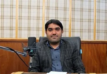 پرونده‌های مالی کسب‌وکارهای مجازی به دادگاه نمی‌رود