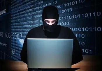 حمله کلاهبردار اینترنتی به ۱۶ کشور عربی