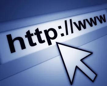راه اندازی چهار هزار سایت فعال نسل پنجم تا ۱۴۰۳