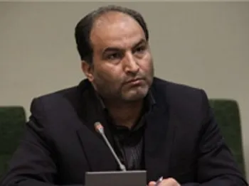 بومی‌سازی شبکه‌های اجتماعی یعنی قهر با دنیا؟!