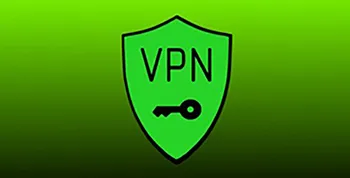 اپراتورهای VPN رسمی در کشور ایجاد می شوند !!
