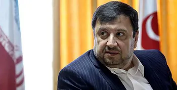 ضرورت ایجاد پلتفرم های بزرگ آموزشی