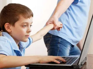 مقابله اروپا با سوءاستفاده اخلاقی از کودکان از طریق شرکت‌های فناوری