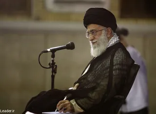 زائده جعلی صهيونيستی قطعا از صحنه جغرافيا محو خواهد شد