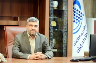 رشد صددرصدی بهره‌برداری از توان شرکت‌های دانش بنیان در سال ۱۴۰۱