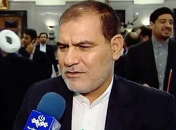 بهبود مدیریت فضای مجازی عزمی جهادی می‌طلبد