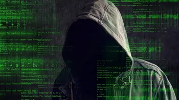 دفع بیش از ۸۰۰۰ حمله سایبری / لزوم آموزش مداوم در حوزه افتا