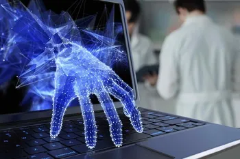 هکر‌ها سیاستمداران را با وب‌سایت جعلی هدف قرار می‌دهند