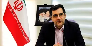 مدیرعامل جدید صندوق نوآوری و شکوفایی معرفی شد