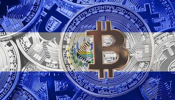 تاثیر منفی ورود السالوادور به دنیای کریپتو بر اوراق قرضه این کشور