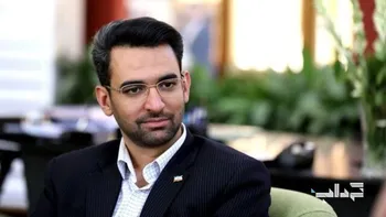 وزیر ارتباطات:مانع جدی در توسعه اینترنت خانگی رفع شد