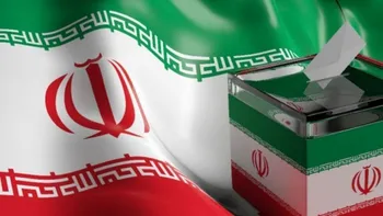 انتخابات امسال تمام الکترونیکی می‌شود؟